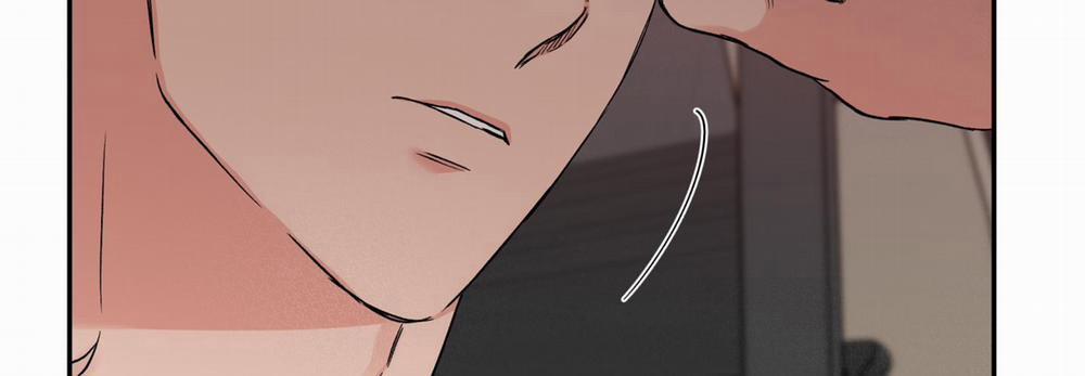 Gâu Gâu! 43 trang 141