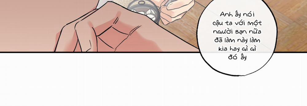 Gâu Gâu! 43 trang 152