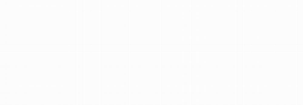 Gâu Gâu! 43 trang 153