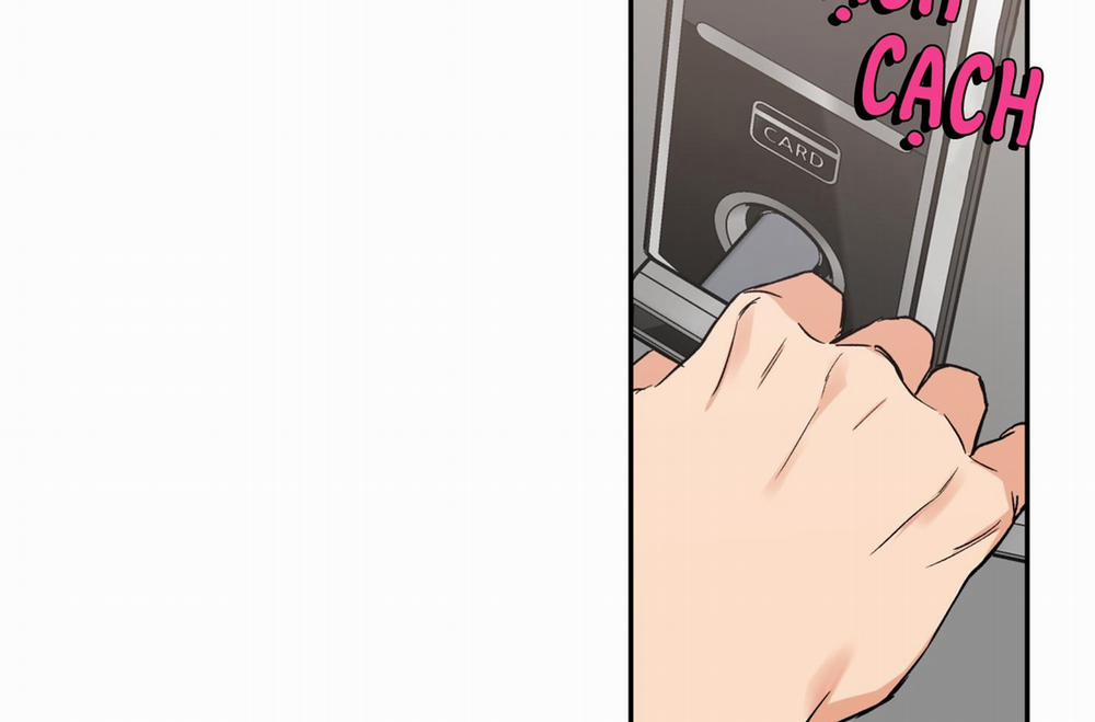 Gâu Gâu! 43 trang 2