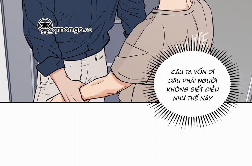 Gâu Gâu! 43 trang 21