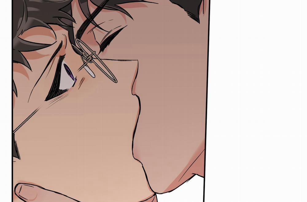 Gâu Gâu! 43 trang 33