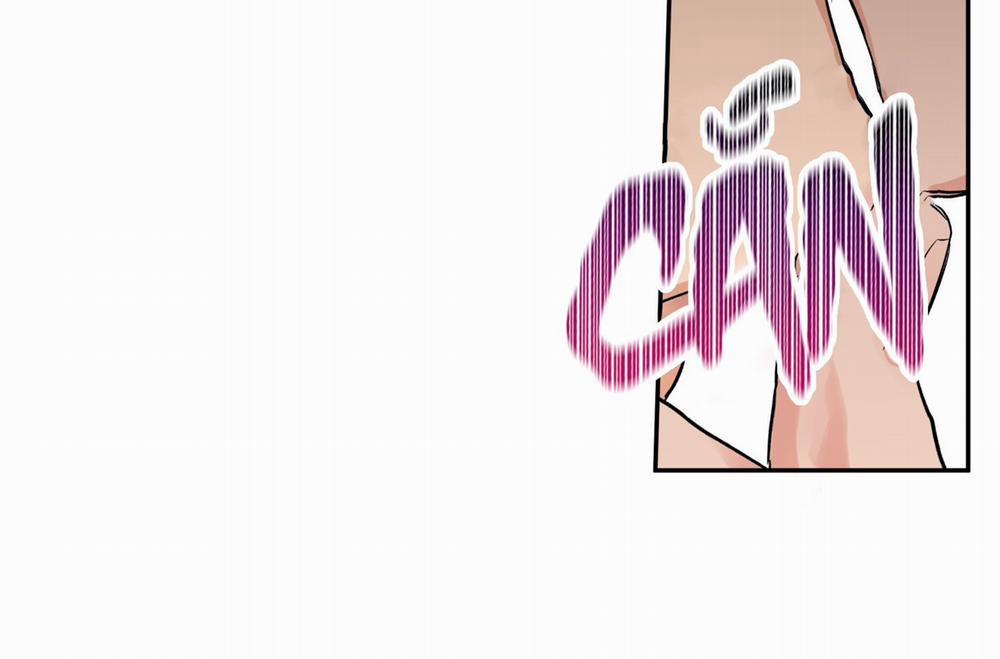 Gâu Gâu! 43 trang 35