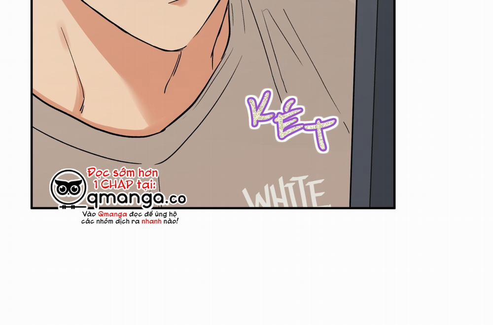 Gâu Gâu! 43 trang 5