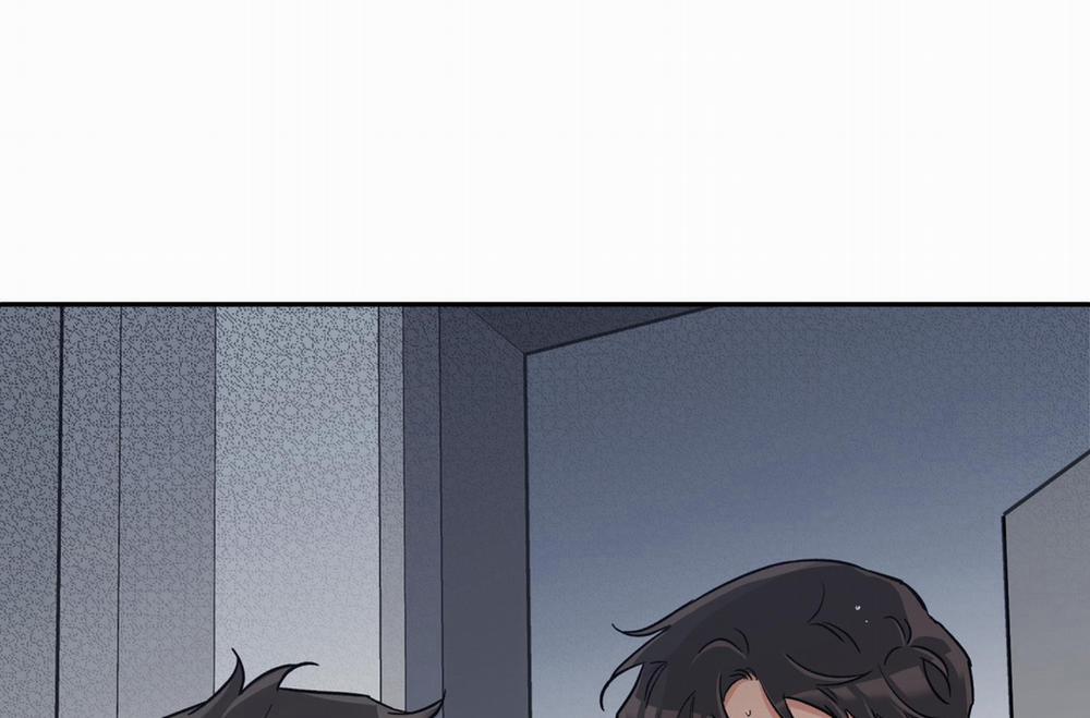 Gâu Gâu! 43 trang 6