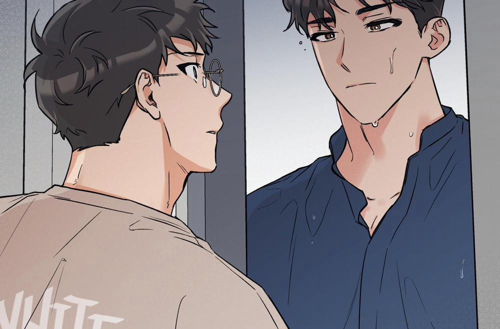 Gâu Gâu! 43 trang 7