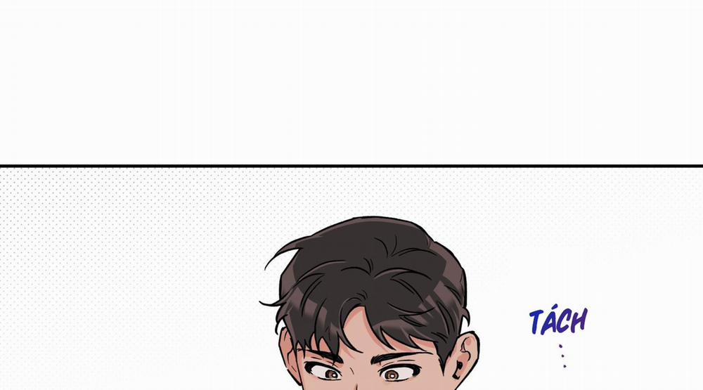 Gâu Gâu! 43 trang 74