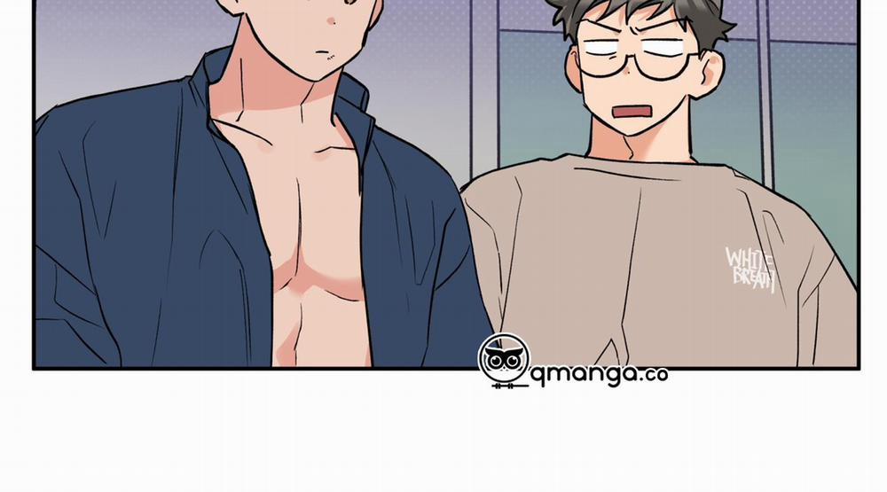 Gâu Gâu! 43 trang 78