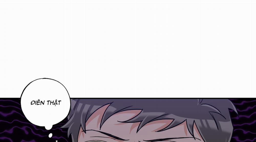 Gâu Gâu! 43 trang 79