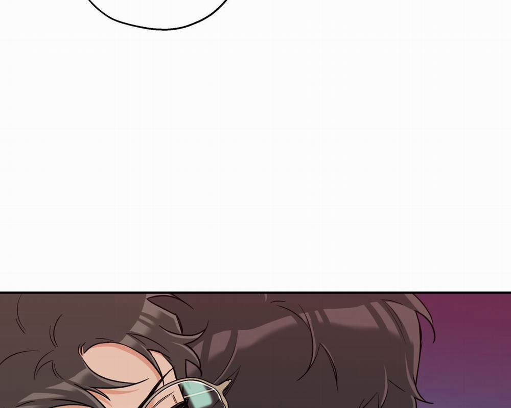 Gâu Gâu! 43 trang 83