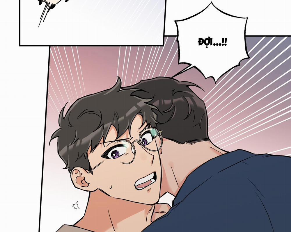 Gâu Gâu! 43 trang 88