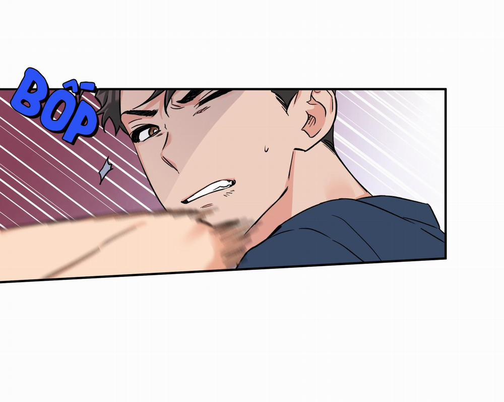 Gâu Gâu! 43 trang 90