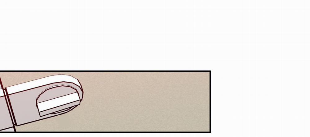 Gâu Gâu! 44 trang 101