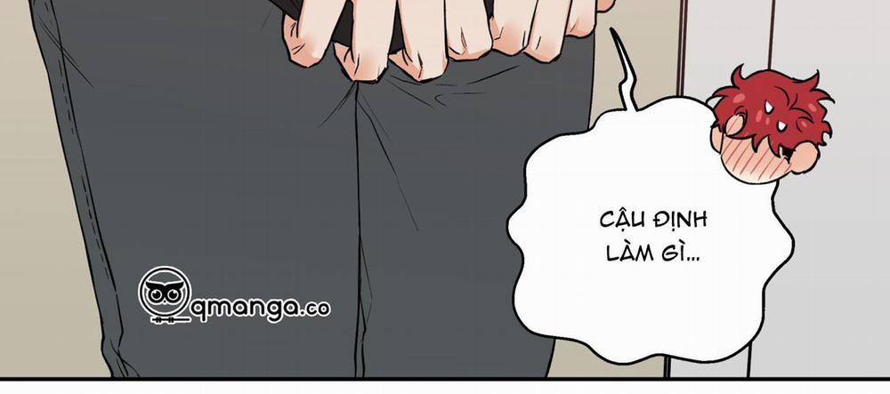 Gâu Gâu! 44 trang 103