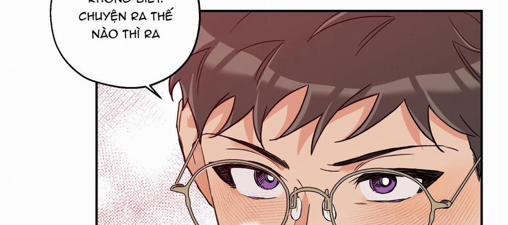 Gâu Gâu! 44 trang 105