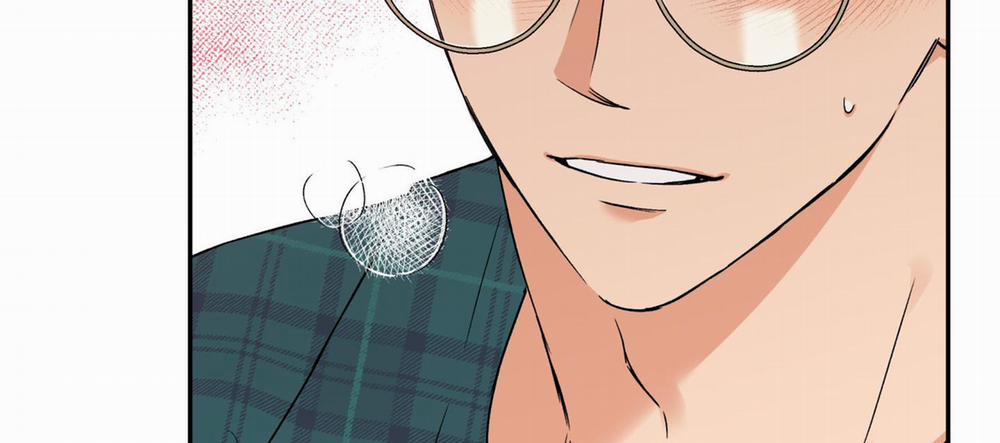 Gâu Gâu! 44 trang 106