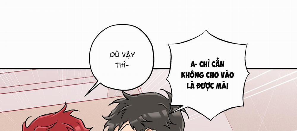 Gâu Gâu! 44 trang 108