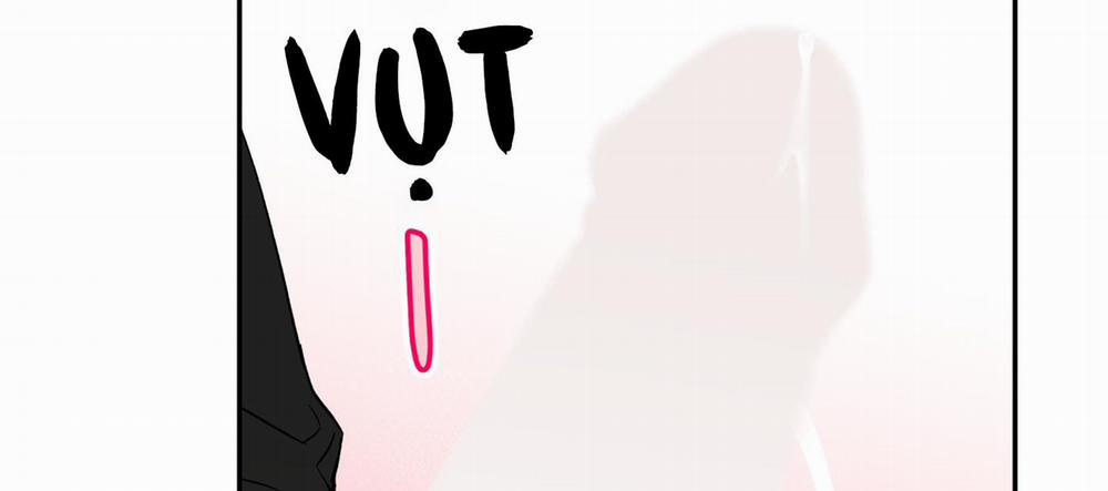 Gâu Gâu! 44 trang 112