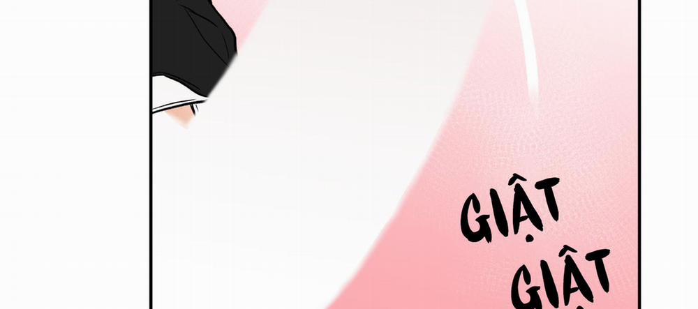 Gâu Gâu! 44 trang 113