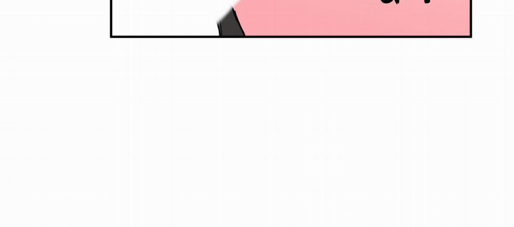 Gâu Gâu! 44 trang 114