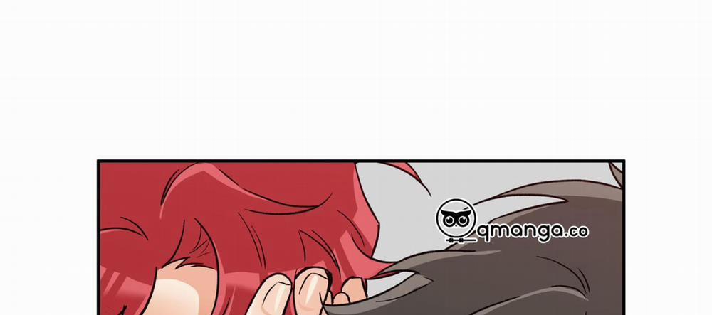 Gâu Gâu! 44 trang 115