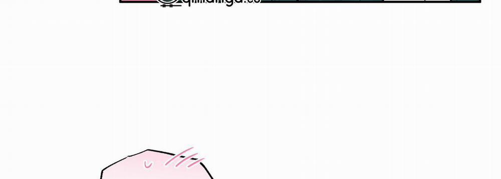 Gâu Gâu! 44 trang 124