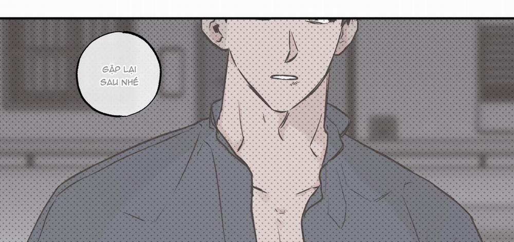 Gâu Gâu! 44 trang 13