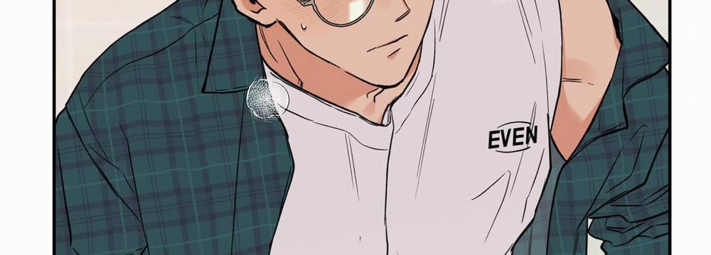 Gâu Gâu! 44 trang 130