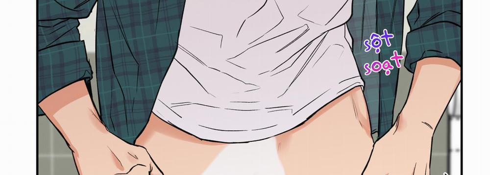 Gâu Gâu! 44 trang 131