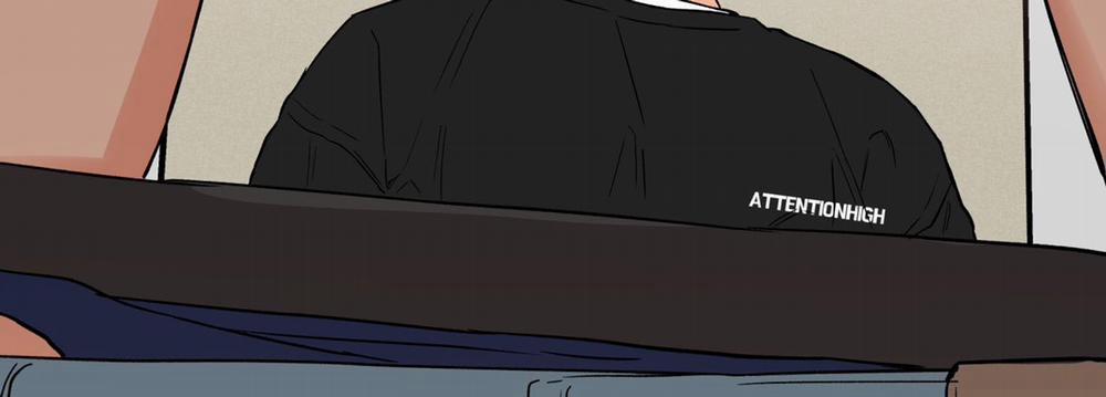 Gâu Gâu! 44 trang 135