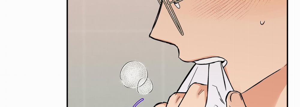 Gâu Gâu! 44 trang 143