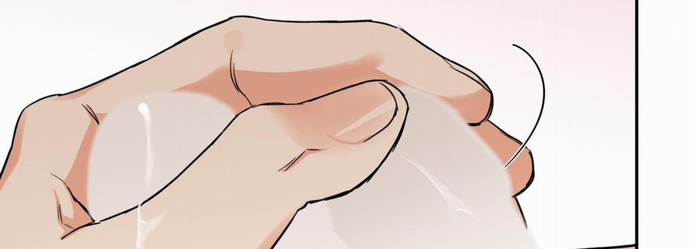 Gâu Gâu! 44 trang 147