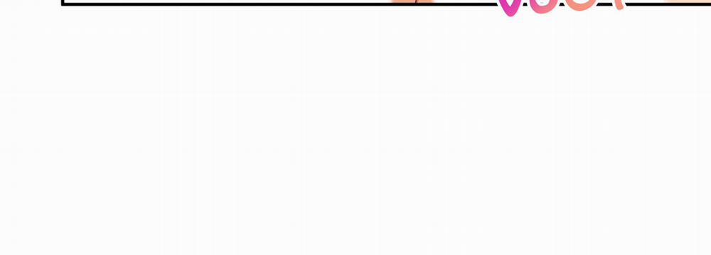 Gâu Gâu! 44 trang 150