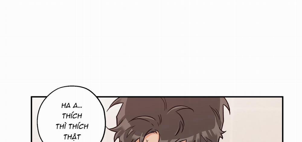 Gâu Gâu! 44 trang 151