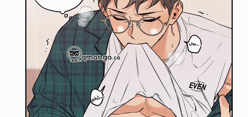 Gâu Gâu! 44 trang 152