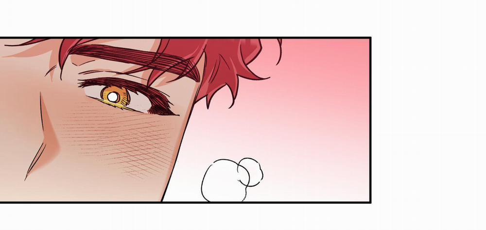 Gâu Gâu! 44 trang 155