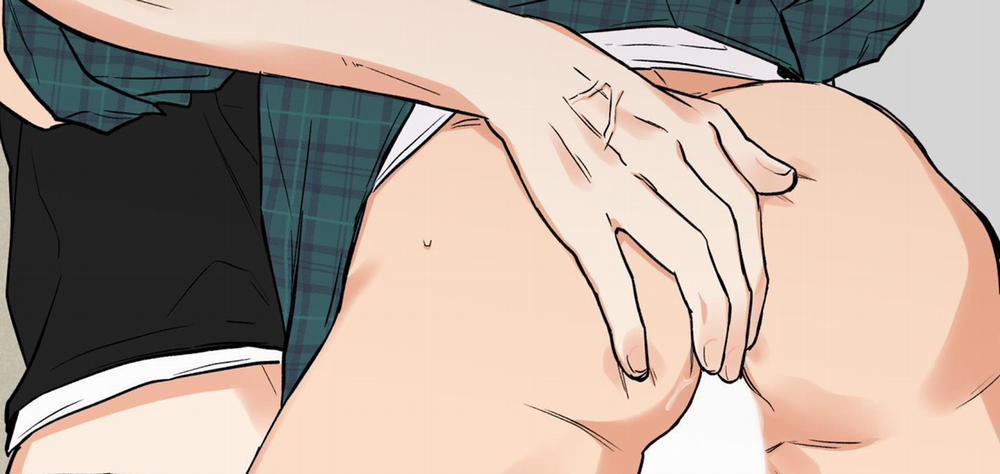 Gâu Gâu! 44 trang 158