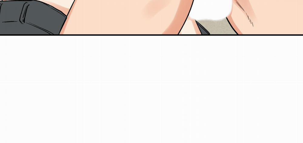 Gâu Gâu! 44 trang 159