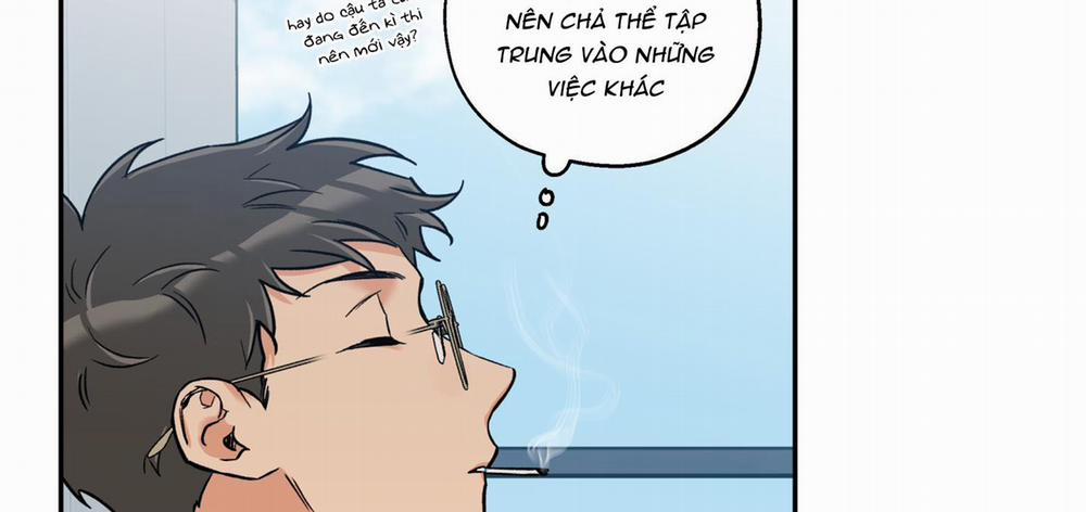 Gâu Gâu! 44 trang 16