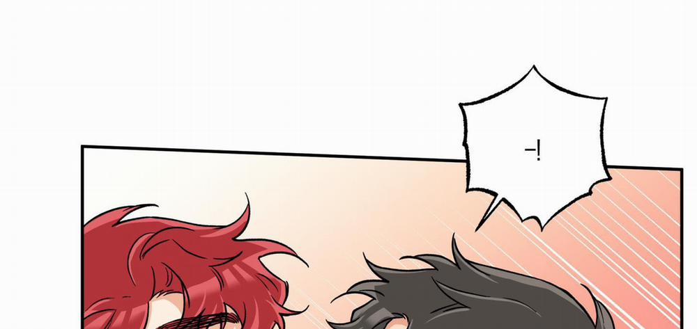 Gâu Gâu! 44 trang 162