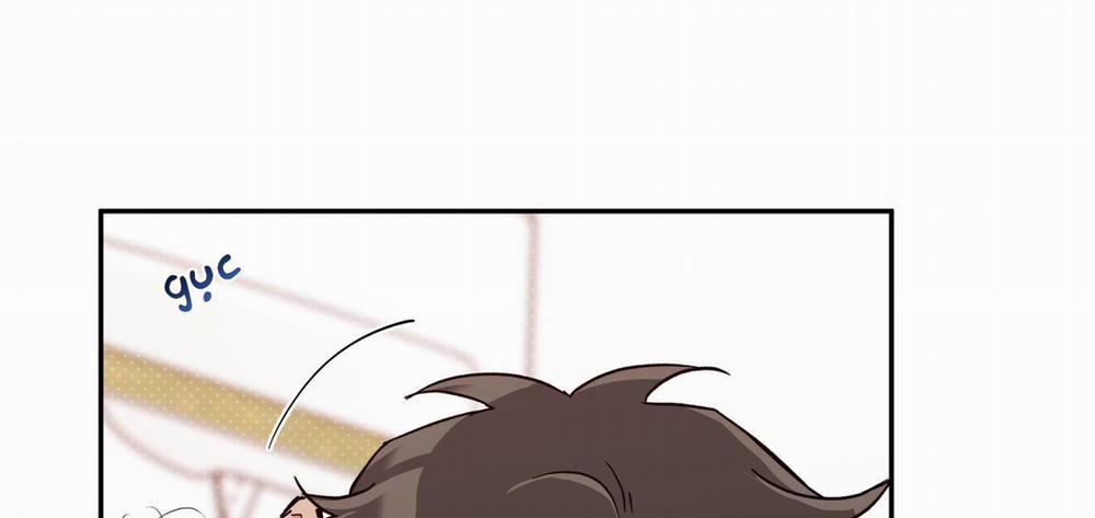 Gâu Gâu! 44 trang 166
