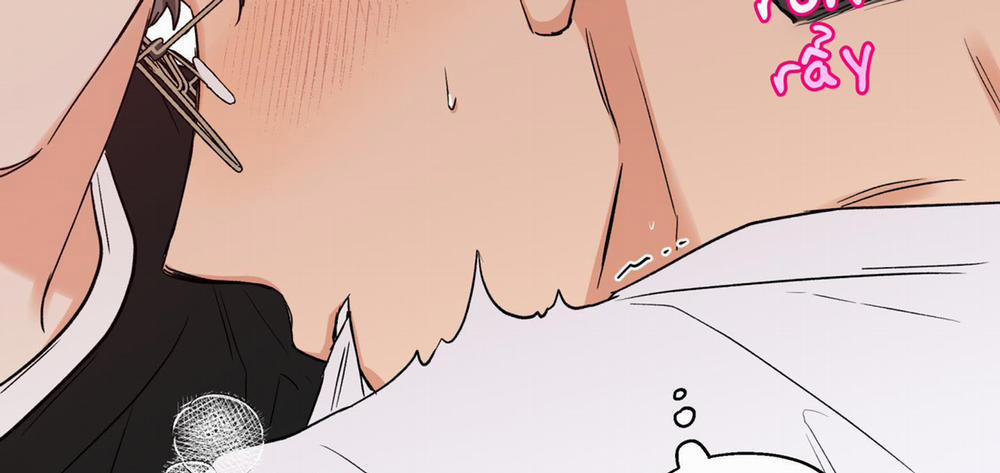 Gâu Gâu! 44 trang 172