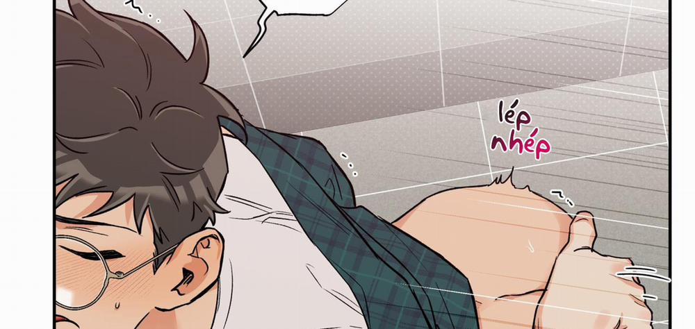 Gâu Gâu! 44 trang 175