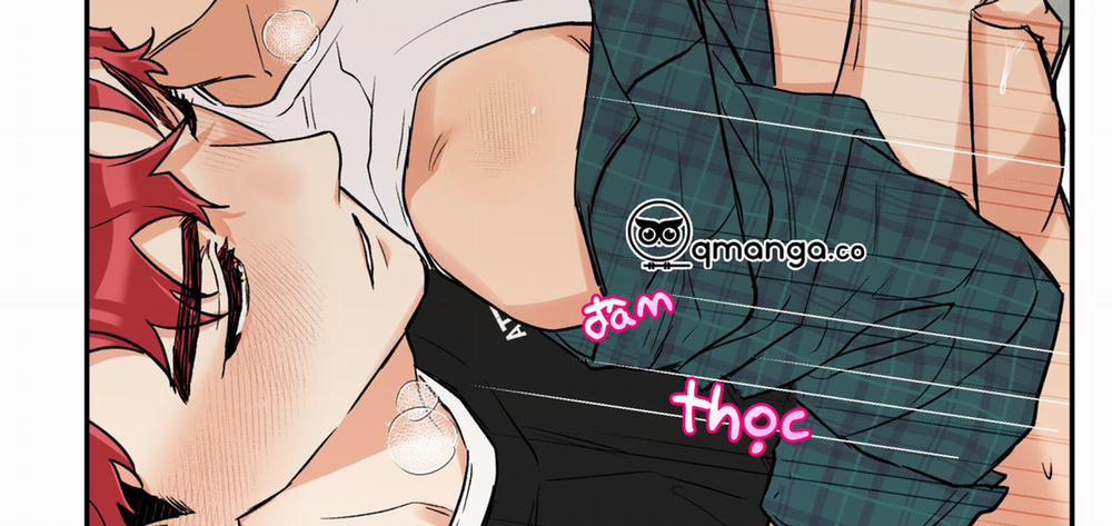 Gâu Gâu! 44 trang 176