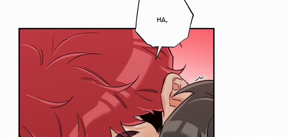 Gâu Gâu! 44 trang 178