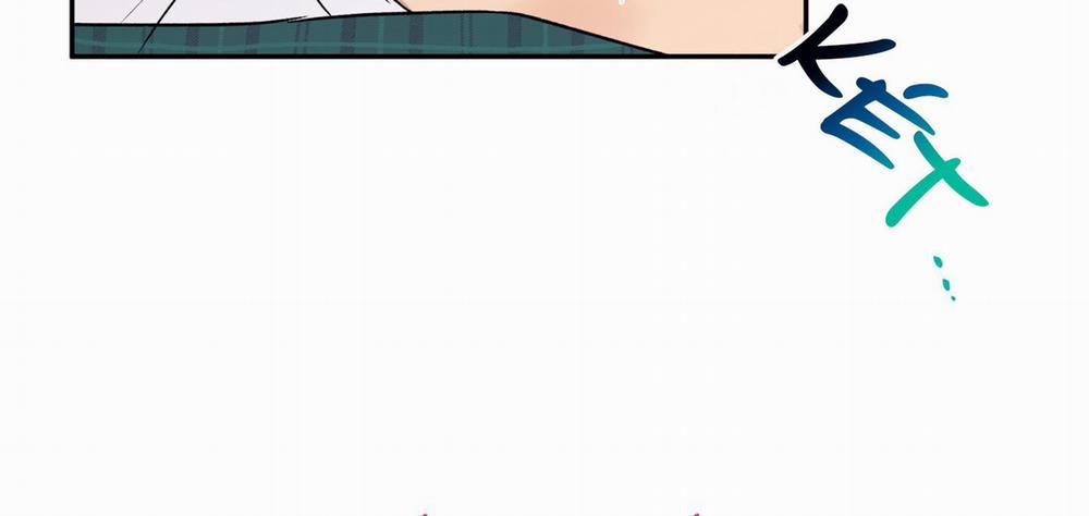 Gâu Gâu! 44 trang 180