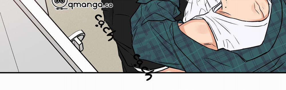 Gâu Gâu! 44 trang 186