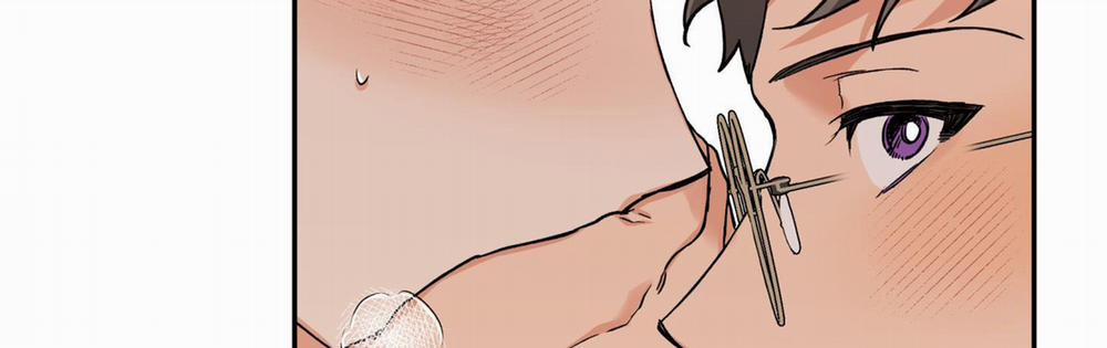 Gâu Gâu! 44 trang 189