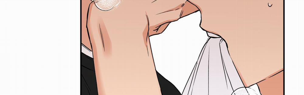 Gâu Gâu! 44 trang 190