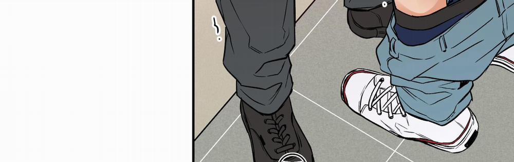 Gâu Gâu! 44 trang 197